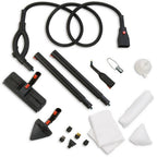 Reliable Brio 1000CC Steam Cleaning System - Sewingmachinesplus.com