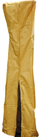 Sunheat Patio Heater Cover - Beige or Black - Sewingmachinesplus.com