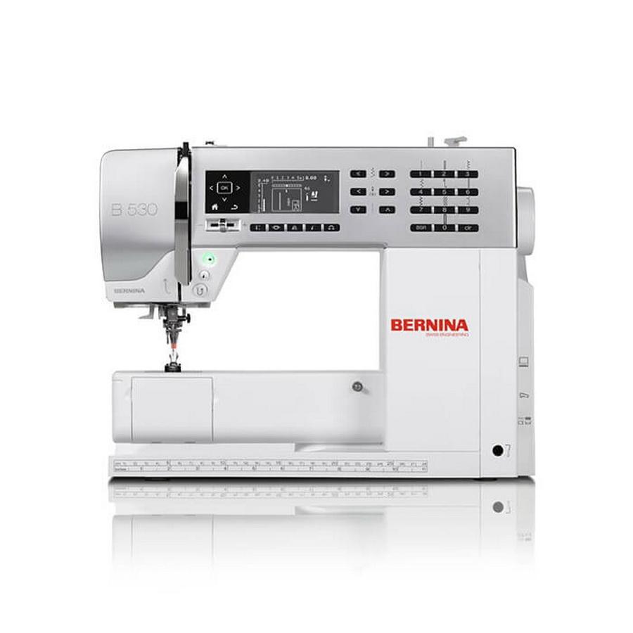 Bernina B 530 Sewing Machine