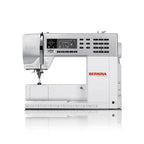 Bernina B 530 Sewing Machine