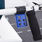 Grace Company Sure Stitch Dual Function Stitch Regulator (Multiple Machines Compatible)