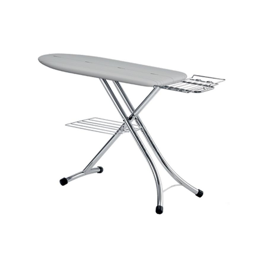 LauraStar PrestigeBoard Ironing Board