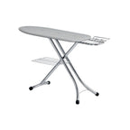 LauraStar PrestigeBoard Ironing Board