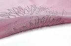 Pfaff Creative Sensation Pro w/ Embroidery Unit - Sewingmachinesplus.com