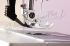Pfaff Creative Sensation Pro w/ Embroidery Unit - Sewingmachinesplus.com