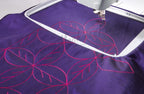 Pfaff Creative Sensation Pro w/ Embroidery Unit - Sewingmachinesplus.com