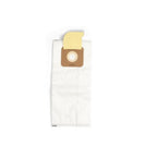 Simplicity HEPA Media Bags for Allergy Upright and Symmetry Vacuums (6 Pack) - Sewingmachinesplus.com
