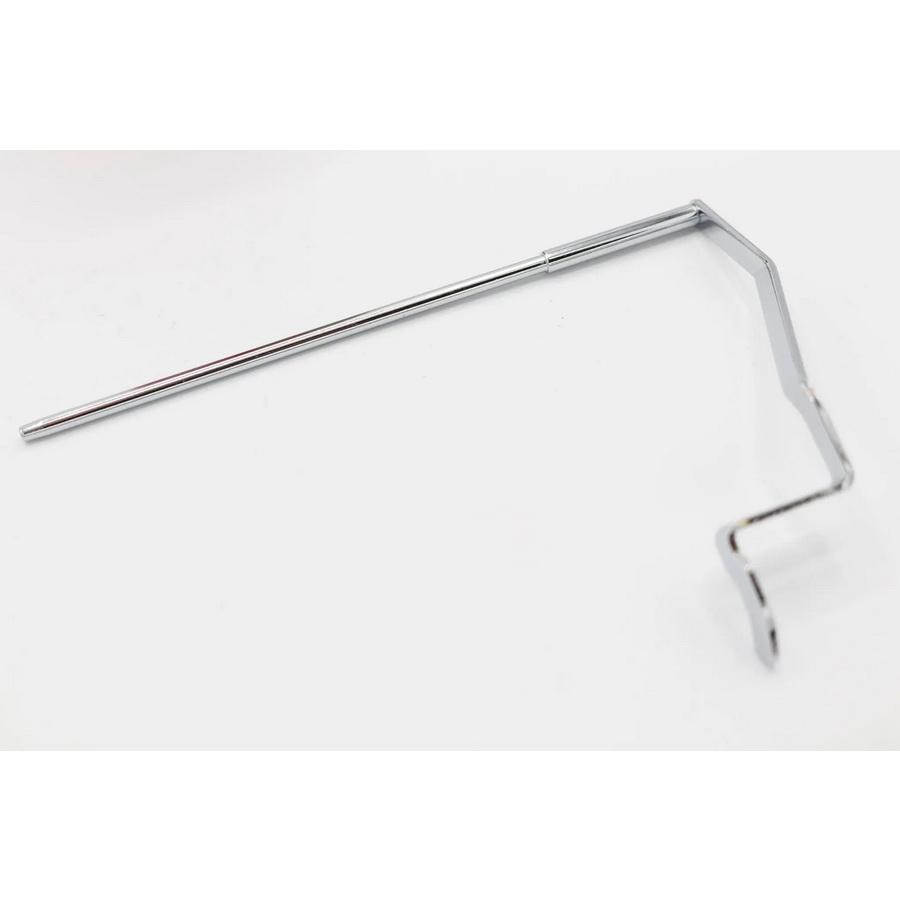 Baby Lock Left Quilting Bar and Adapter - Sewingmachinesplus.com