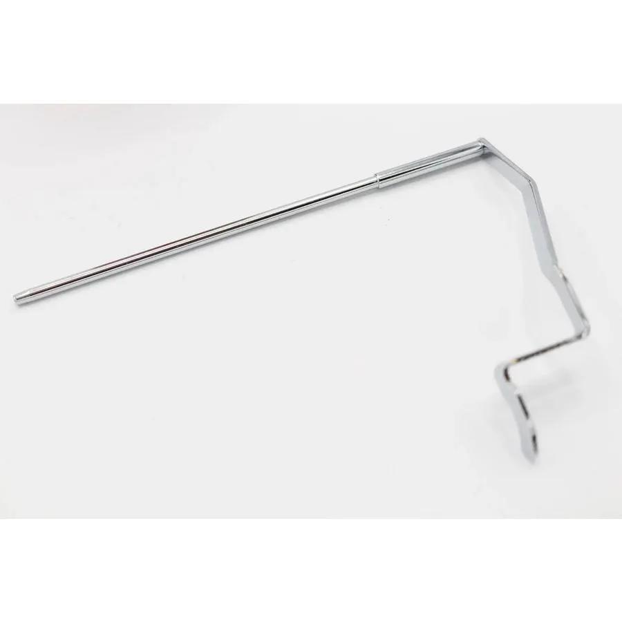Baby Lock Left Quilting Bar and Adapter - Sewingmachinesplus.com
