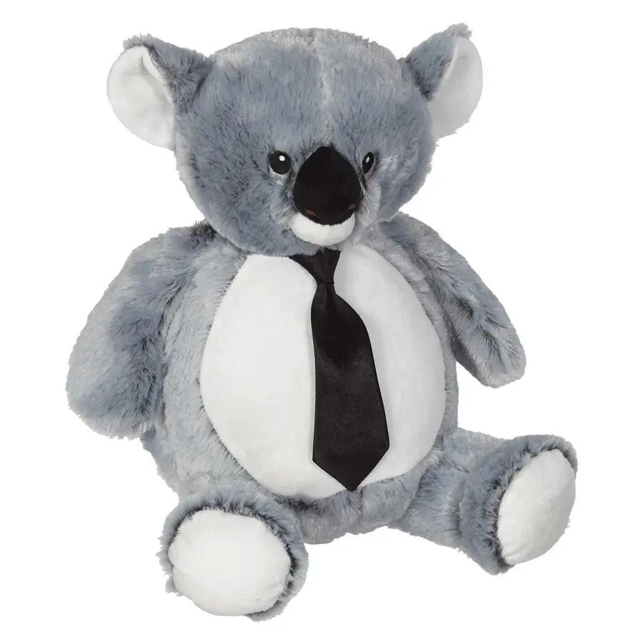 Necktie for Embroider Buddy - Sewingmachinesplus.com