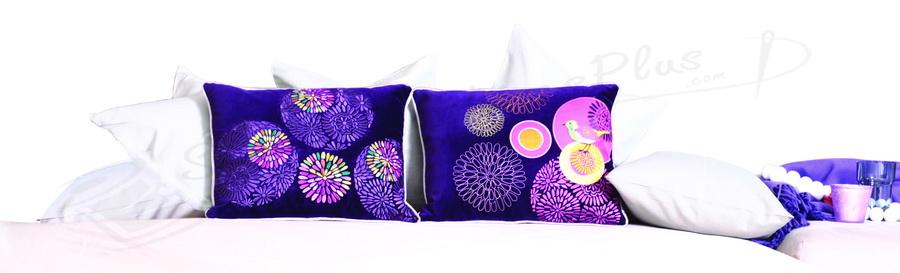 Pfaff creative performance Sewing, Quilting and Embroidery Machine - Sewingmachinesplus.com