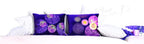 Pfaff creative performance Sewing, Quilting and Embroidery Machine - Sewingmachinesplus.com