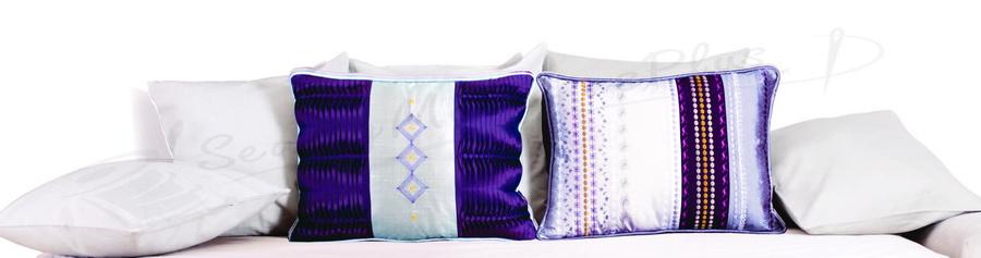 Pfaff creative performance Sewing, Quilting and Embroidery Machine - Sewingmachinesplus.com