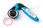 Grace 28mm TrueCut My Comfort Rotary Cutter