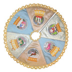 Anita Goodesign Snow Globes (62 Designs) - Sewingmachinesplus.com