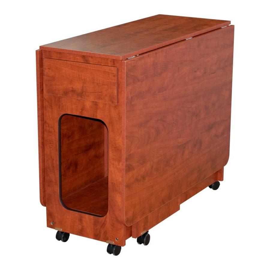 Horn of America Cutting Table 2111 - Sewingmachinesplus.com
