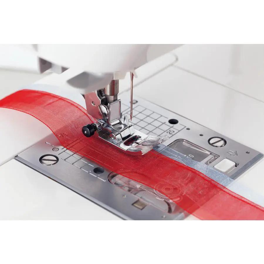 Juki HZL - X3000 Computerized Sewing Machine - Sewingmachinesplus.com