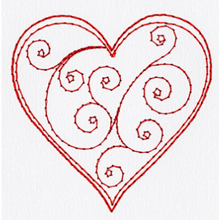 Anita Goodesign All Occasion Cards (16 Projects) - Sewingmachinesplus.com