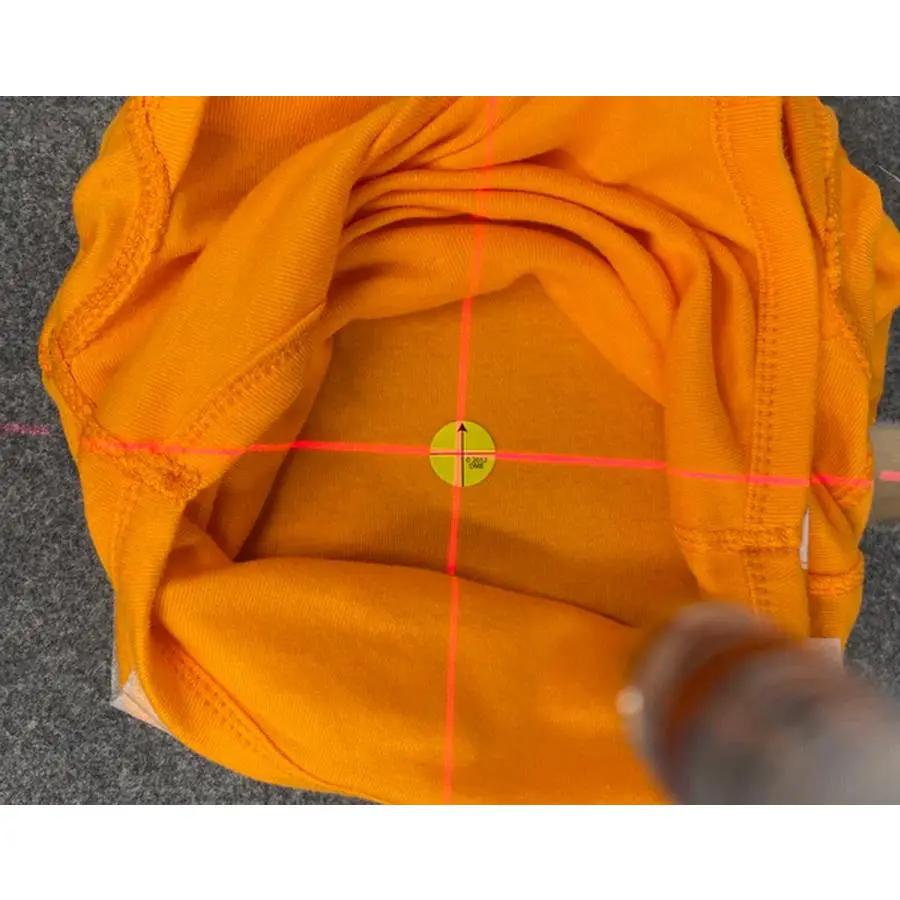 DIME Perfect Alignment Laser 3 - Sewingmachinesplus.com