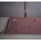 Ditto Pattern Projector System - Sewingmachinesplus.com