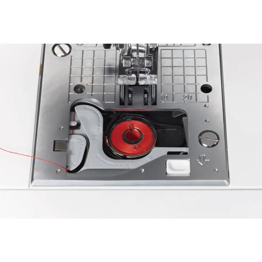 Juki HZL - X3000 Computerized Sewing Machine - Sewingmachinesplus.com