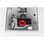 Juki HZL - X3000 Computerized Sewing Machine - Sewingmachinesplus.com