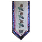 Anita Goodesign Snowflake Lace (32 Designs) - Sewingmachinesplus.com