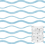 Sariditty Wave Ruler - Sewingmachinesplus.com