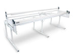 Handi Quilter Moxie 15 Inch Longarm Quilting Machine With Little Foot Frame (DEMO MODEL ONLY) - Sewingmachinesplus.com