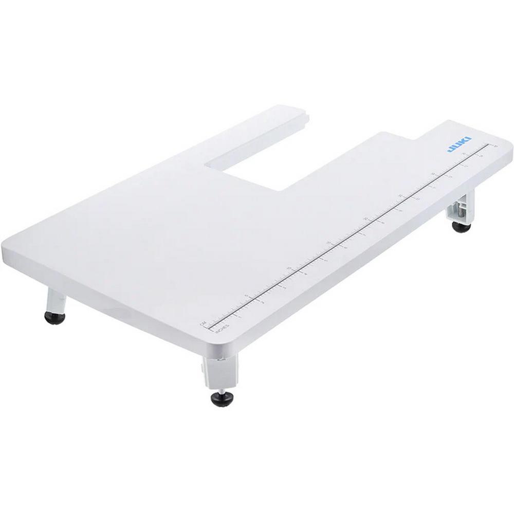 Juki Extension Table HZL - H Series, HZL - 350Z Series - Sewingmachinesplus.com