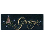 Christmas Whimsy by Anita Goodesign - Sewingmachinesplus.com