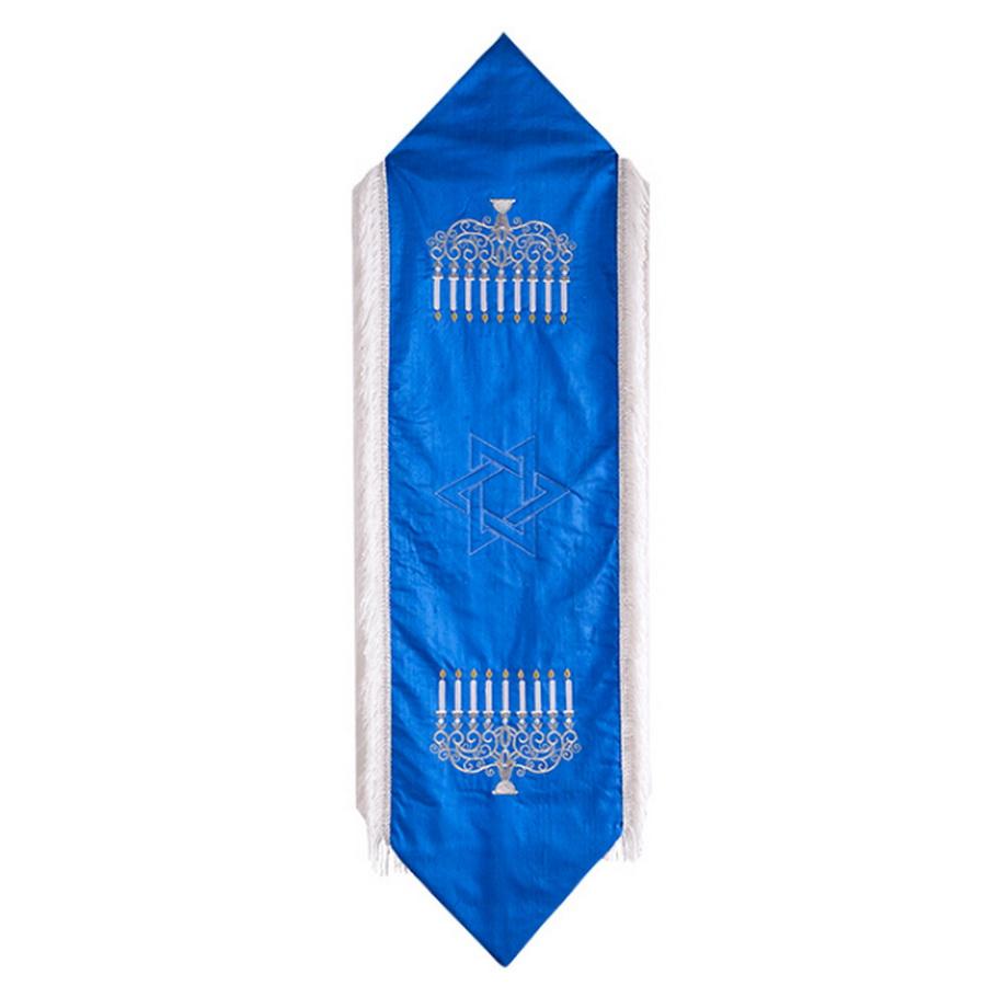 Anita Goodesign Jewish Traditions (25 Designs) - Sewingmachinesplus.com