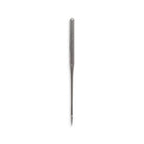 Organ Regular Point Industrial Machine Needles DBX1,16x231,16x257 Sz. 65/9 10pk - Sewingmachinesplus.com