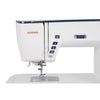 Janome Skyline 3 Anniversary Edition Sewing and Quilting Machine
