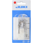Juki Even Feed Walking Foot 40080963 - Sewingmachinesplus.com