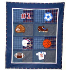 Anita Goodesign Baby Sports (35 Designs) - Sewingmachinesplus.com