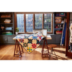 Brother Stellaire Innov - is XJ2 Sewing and Embroidery Machine - Sewingmachinesplus.com