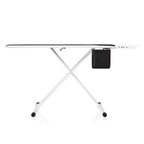 Reliable 350LB Longboard Iron Board With Verafoam Cover - Sewingmachinesplus.com