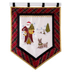 Anita Goodesign Christmas Elegance 2 (44 Designs) - Sewingmachinesplus.com