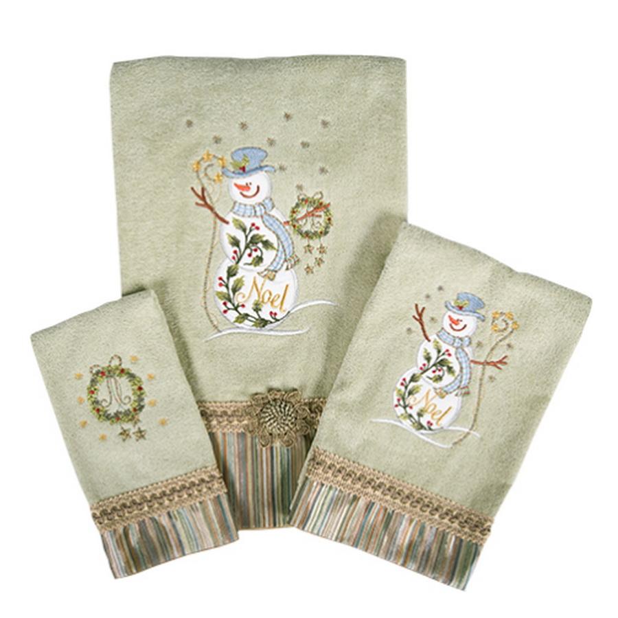 Jolly Holiday 2 by Anita Goodesign - Sewingmachinesplus.com