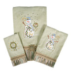 Jolly Holiday 2 by Anita Goodesign - Sewingmachinesplus.com