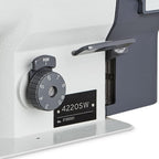 Reliable 4220SW Single Needle Lockstitch Walking Foot Sewing Machine - Sewingmachinesplus.com