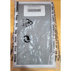 BERNETTE Foot Control & Cord B77/B79 (502020.97.69) - Sewingmachinesplus.com