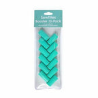 SewTites Booster 12pk - Sewingmachinesplus.com