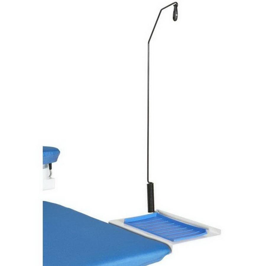 Reliable 6600VB Professional Vacuum Pressing Table - Sewingmachinesplus.com