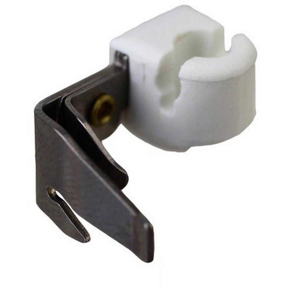 Juki A1440D250A0A Needle Threader - Sewingmachinesplus.com