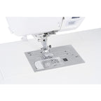 Janome Skyline 3 Anniversary Edition Sewing and Quilting Machine