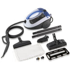 Reliable T730A Home Steam Cleaner w/CSS - Sewingmachinesplus.com