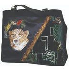 Anita Goodesign Big Cats (44 Designs) - Sewingmachinesplus.com