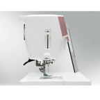 Janome Horizon Memory Craft 9410QC Sewing and Quilting Machine - Sewingmachinesplus.com